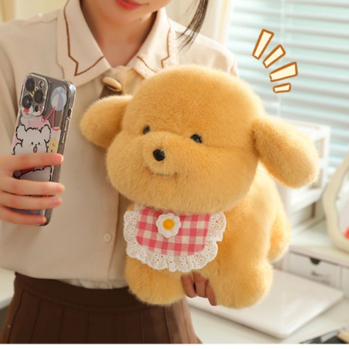 https://fulmo-img-server.com/mohumohudog/1759986232331_tvdcmwsm_53ls8bdx.jpeg