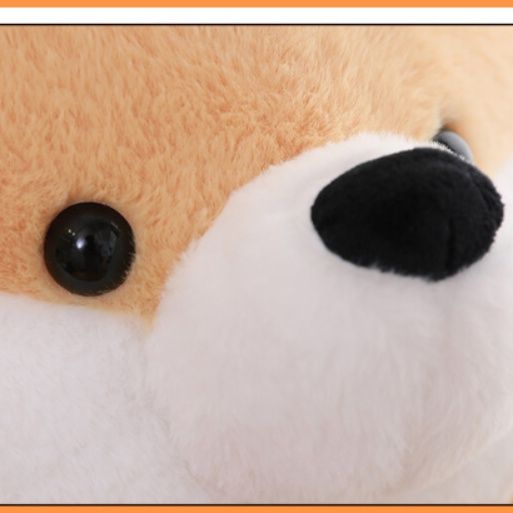 https://fulmo-img-server.com/mohumohudog/1760403045259_7dkfq7sa_bz0wkkie.jpeg