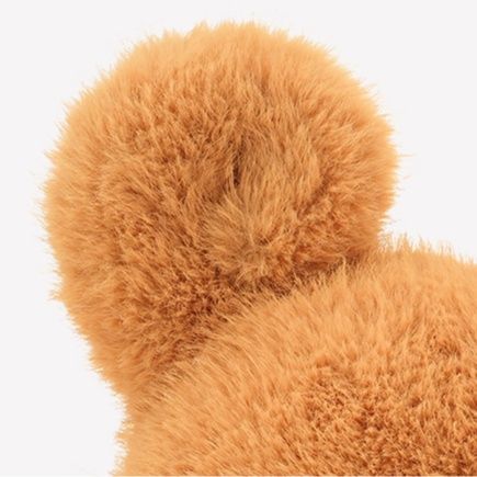 犬 ぬいぐるみ ふせポーズが愛らしい柴犬ぬいぐるみ