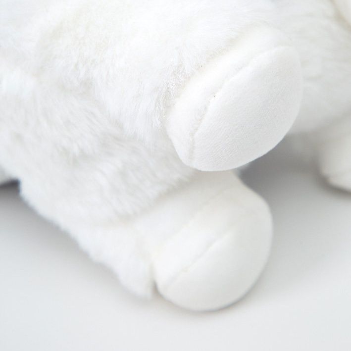 犬 ぬいぐるみ もちもち豆柴犬のお座りぬいぐるみ