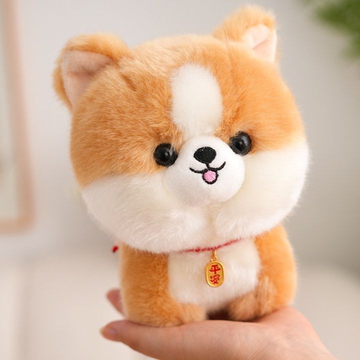 https://fulmo-img-server.com/mohumohudog/1775613904810_kye9qec9_l23k054x.jpeg