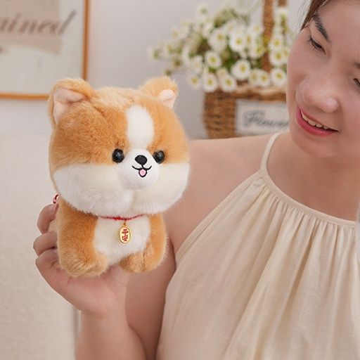 https://fulmo-img-server.com/mohumohudog/1775613922889_0oid88bo_234qj7lg.jpeg