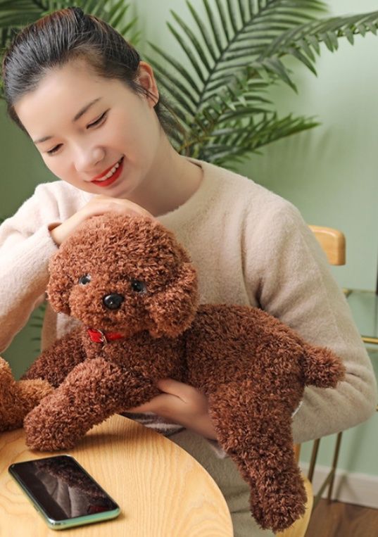 https://fulmo-img-server.com/mohumohudog/1781058598121_ajf6l6jc_deuako65.jpeg