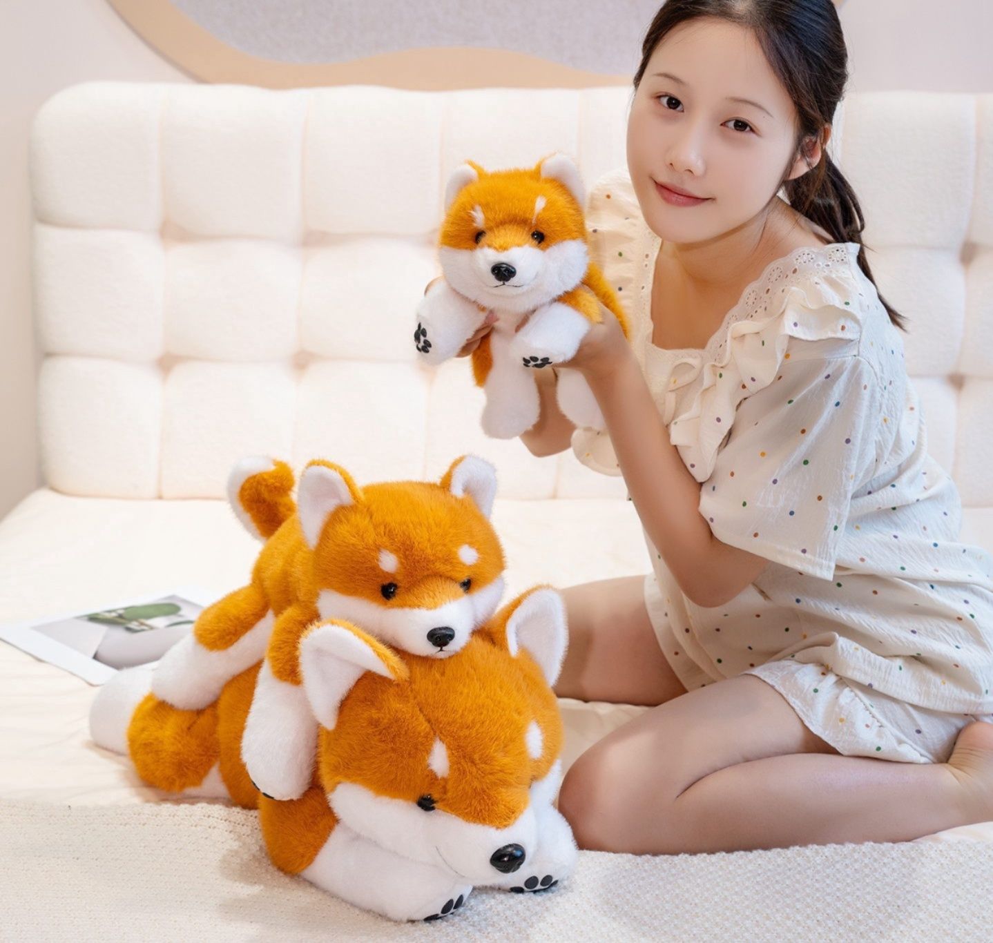 https://fulmo-img-server.com/mohumohudog/1781068658078_63co6ko6_y3b9yu12.jpeg