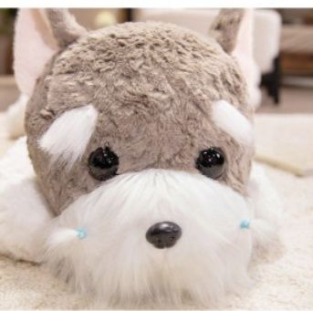 https://fulmo-img-server.com/mohumohudog/1781141904751_a6aqis6t_f06esdjw.jpeg