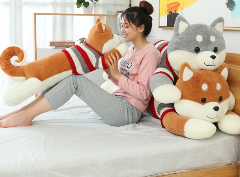 https://fulmo-img-server.com/mohumohudog/1781144860854_q08k057c_8b7va7cd.jpeg