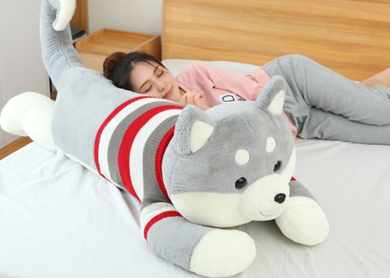 https://fulmo-img-server.com/mohumohudog/1781144958097_6yul6hum_se8gjio0.jpeg