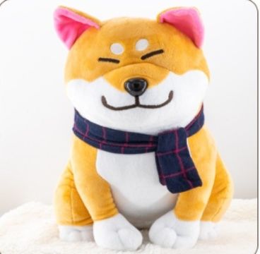 https://fulmo-img-server.com/mohumohudog/1781145525837_g56kczaj_zevaicq3.jpeg