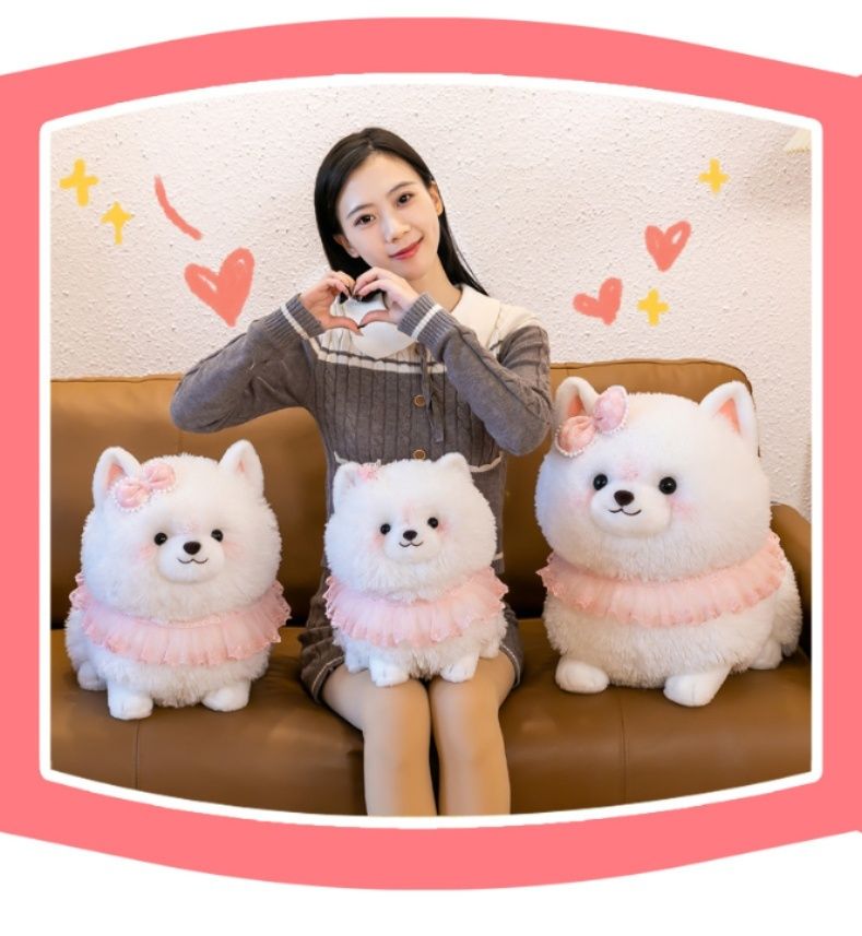 https://fulmo-img-server.com/mohumohudog/1781156005387_onrm0bgu_cf1r97mk.jpeg