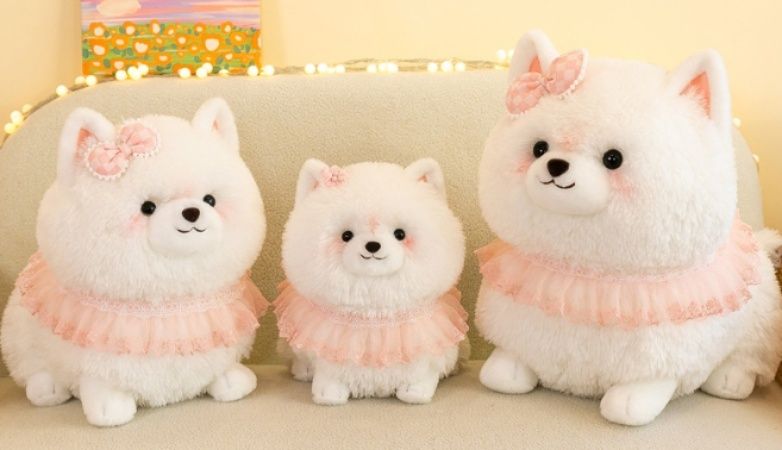 https://fulmo-img-server.com/mohumohudog/1781156019903_iaspnrys_r6jbv4p5.jpeg