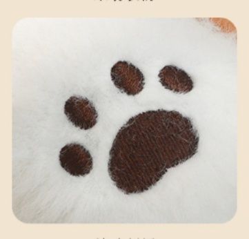 https://fulmo-img-server.com/mohumohudog/1781226677326_u7efpcwi_st6mim1c.jpeg