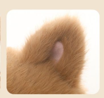 https://fulmo-img-server.com/mohumohudog/1781226761805_bdx21edp_ldaqsef0.jpeg