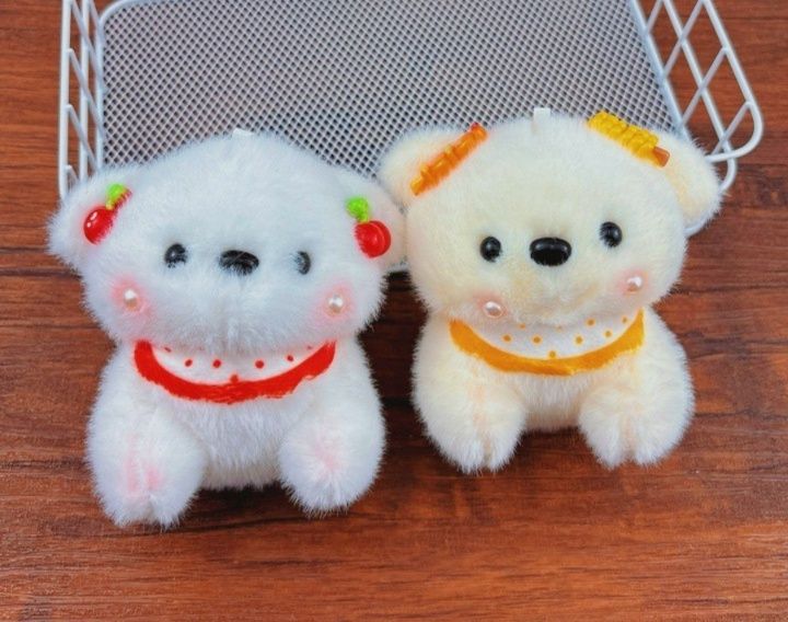 https://fulmo-img-server.com/mohumohudog/1783487054939_42twl6s8_qrgy9bdu.jpeg