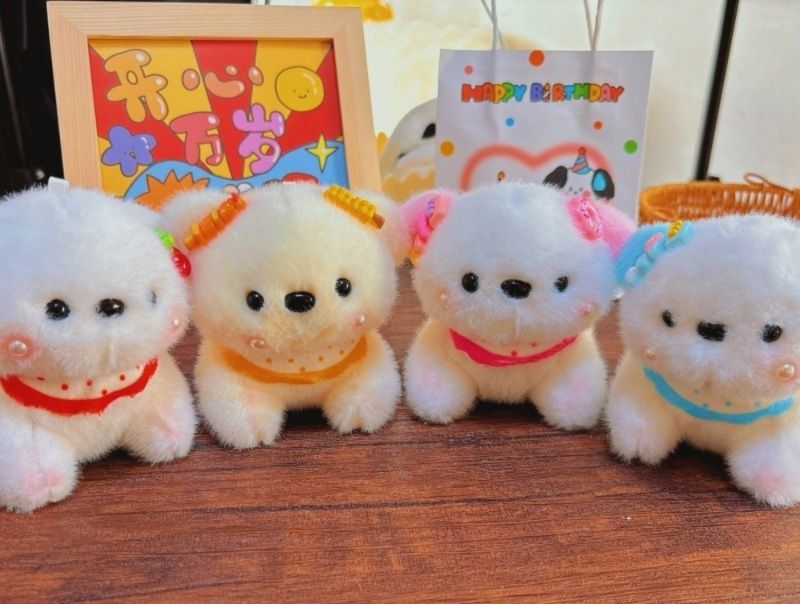https://fulmo-img-server.com/mohumohudog/1783487069721_qsl01c8g_3qv4yzab.jpeg