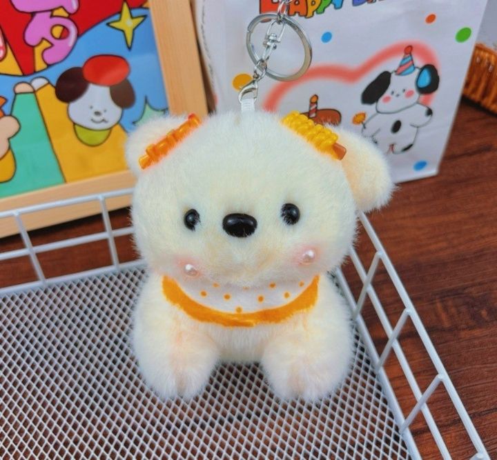 https://fulmo-img-server.com/mohumohudog/1783487112403_0o5tmgsb_108pbov7.jpeg