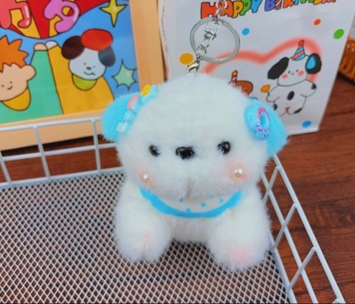 https://fulmo-img-server.com/mohumohudog/1783487129103_79w0wfmr_ls4t89uw.jpeg