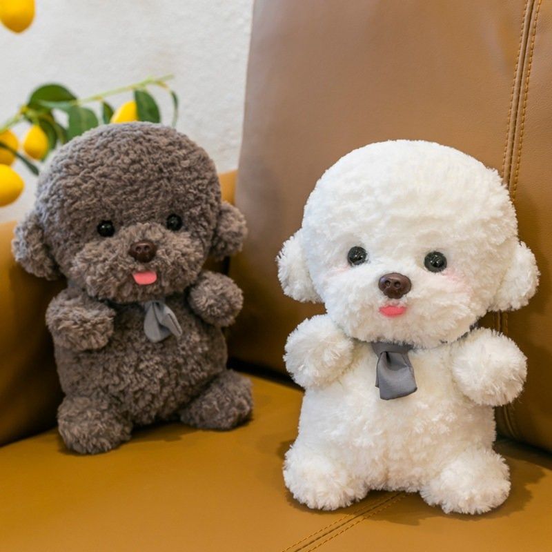 https://fulmo-img-server.com/mohumohudog/1783745650442_9uqco67v_xq31hpgn.jpeg