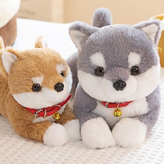 https://fulmo-img-server.com/mohumohudog/1792041128976_zdkdx6h4_9m6hdcjp.jpeg