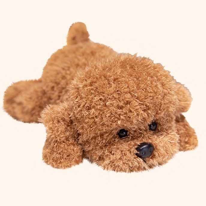 https://fulmo-img-server.com/mohumohudog/1792116651713_tmc5yg0e_qzl72g8m.jpeg