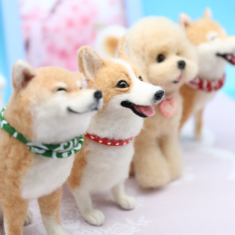 https://fulmo-img-server.com/mohumohudog/182edee5-240d-4ba6-a899-33a081dd1791.jpg