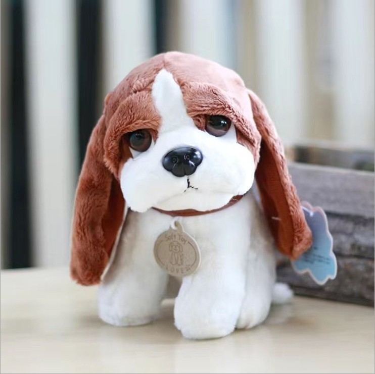 https://fulmo-img-server.com/mohumohudog/18ac68d2-4b0a-411f-9dca-158ce62f2b7b.jpg