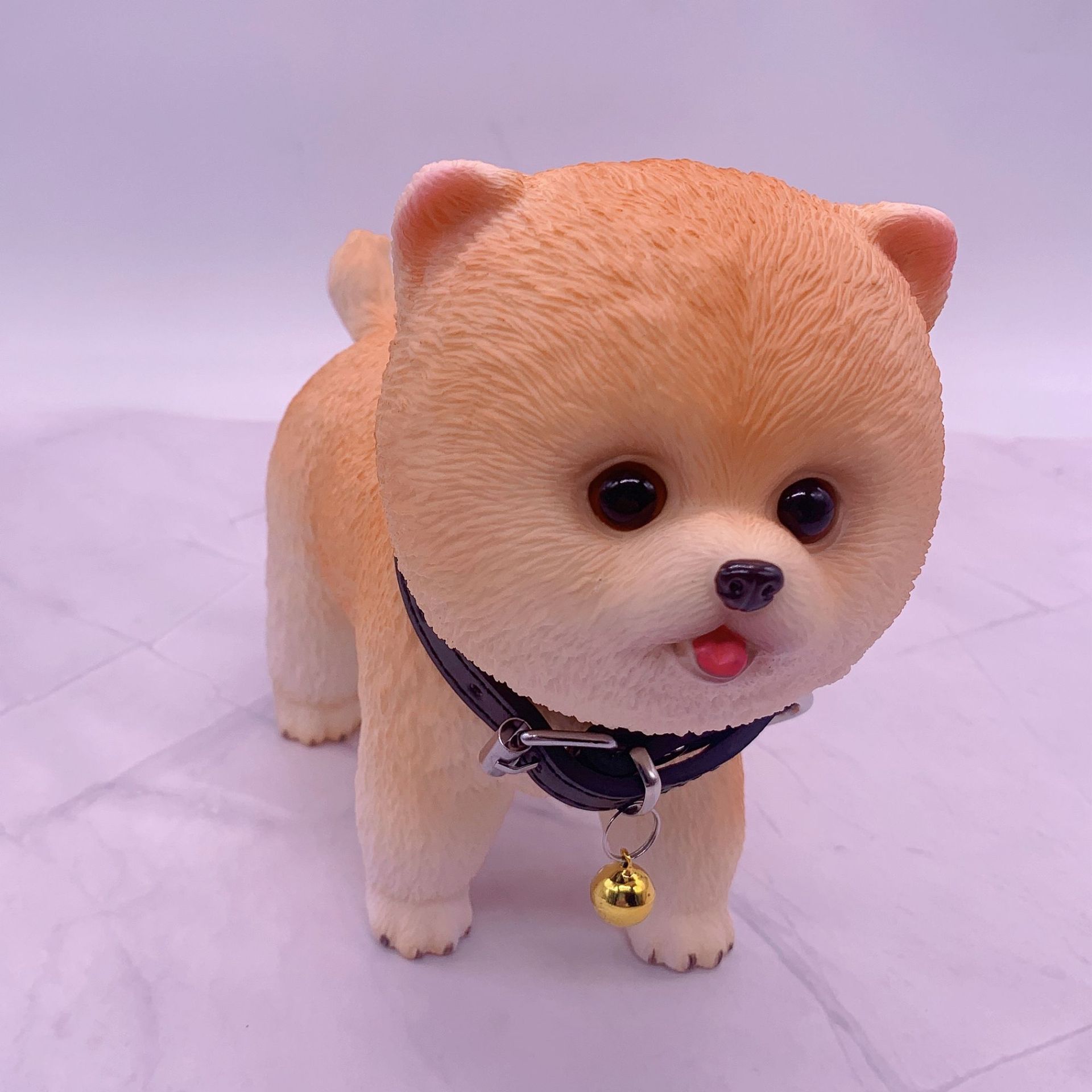 https://fulmo-img-server.com/mohumohudog/1a02394e-8034-48fa-89e4-98da88aa1dac.jpg