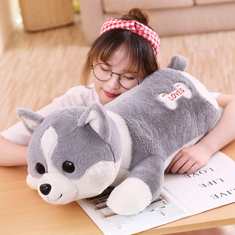 https://fulmo-img-server.com/mohumohudog/1a4c3f93-2b06-427f-b0e1-bf9f0e0583f6.jpg