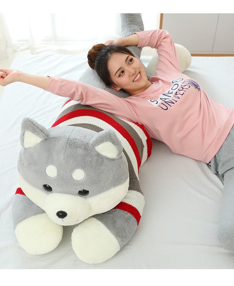 https://fulmo-img-server.com/mohumohudog/1ffd232c-c4e2-4514-a21f-f61b5785416d.jpg