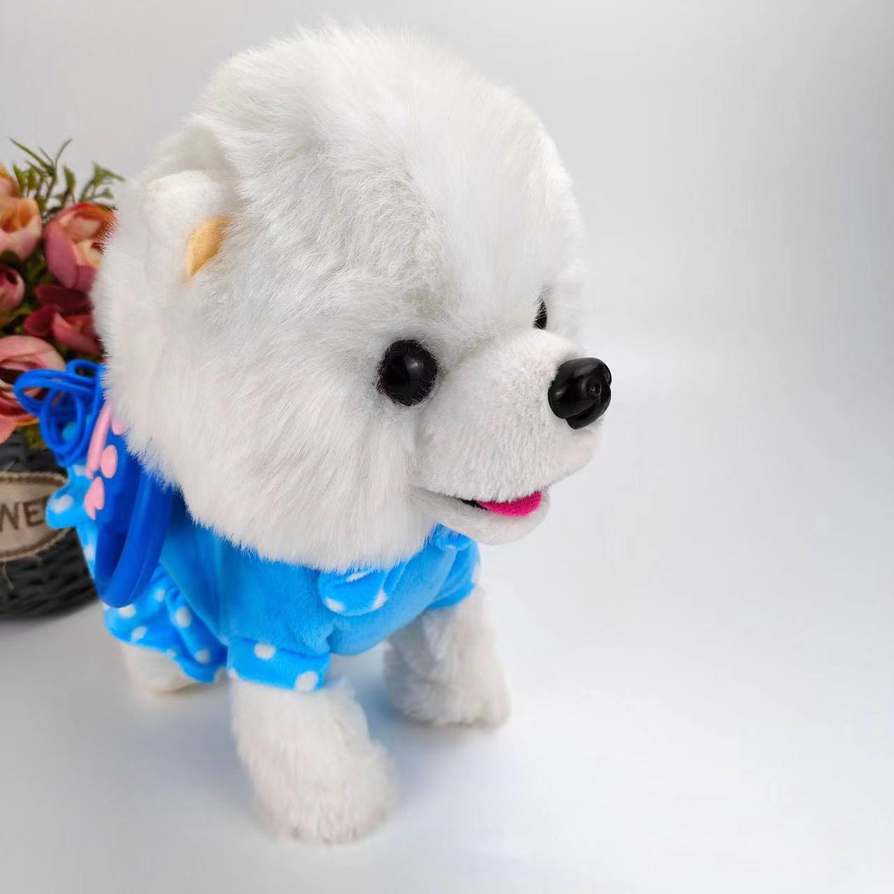 https://fulmo-img-server.com/mohumohudog/208403a1-f7bd-4373-a190-8a10f225efe6.jpg