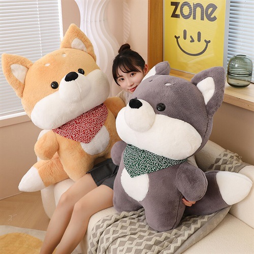 https://fulmo-img-server.com/mohumohudog/20e7ac18-b201-4e36-a2c5-39ea1f2eeae0.jpg