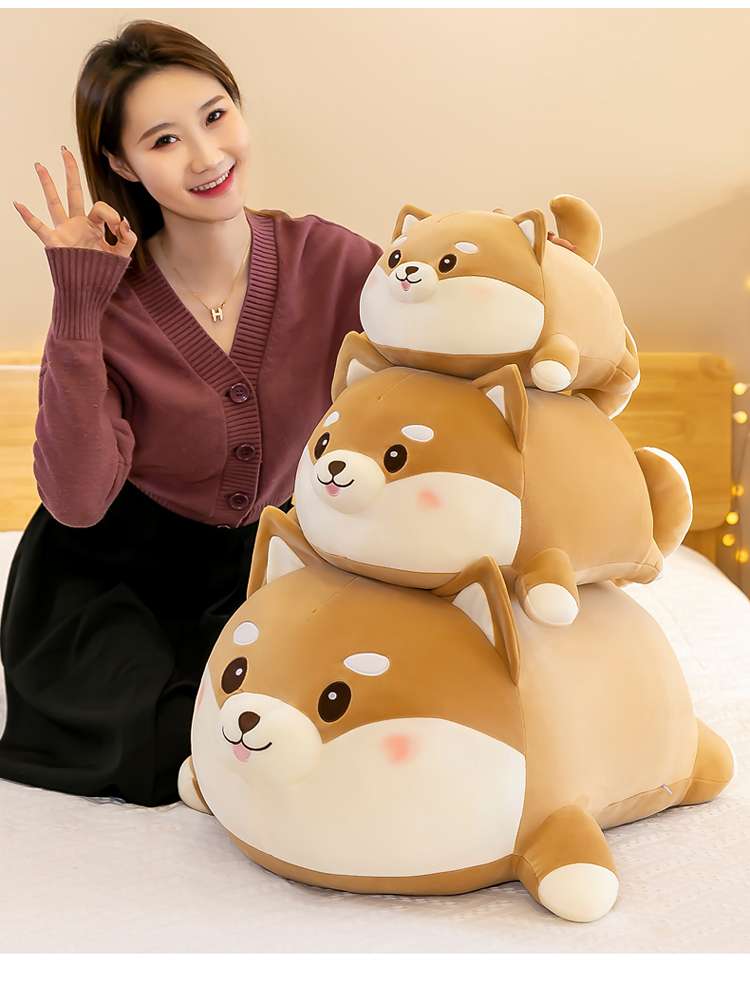 https://fulmo-img-server.com/mohumohudog/22a9350fd04c40498f8afacafa19d655.jepg