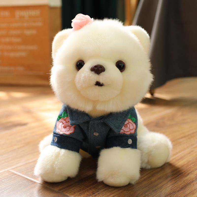 https://fulmo-img-server.com/mohumohudog/233781c9-62c9-4841-8c80-2d03a7495996.jpg