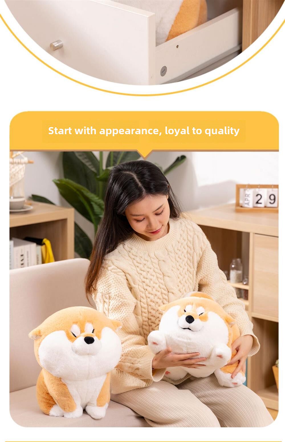 https://fulmo-img-server.com/mohumohudog/24a9966f-ab0b-44b2-9c1c-0ddd5a7beb7a.jpg