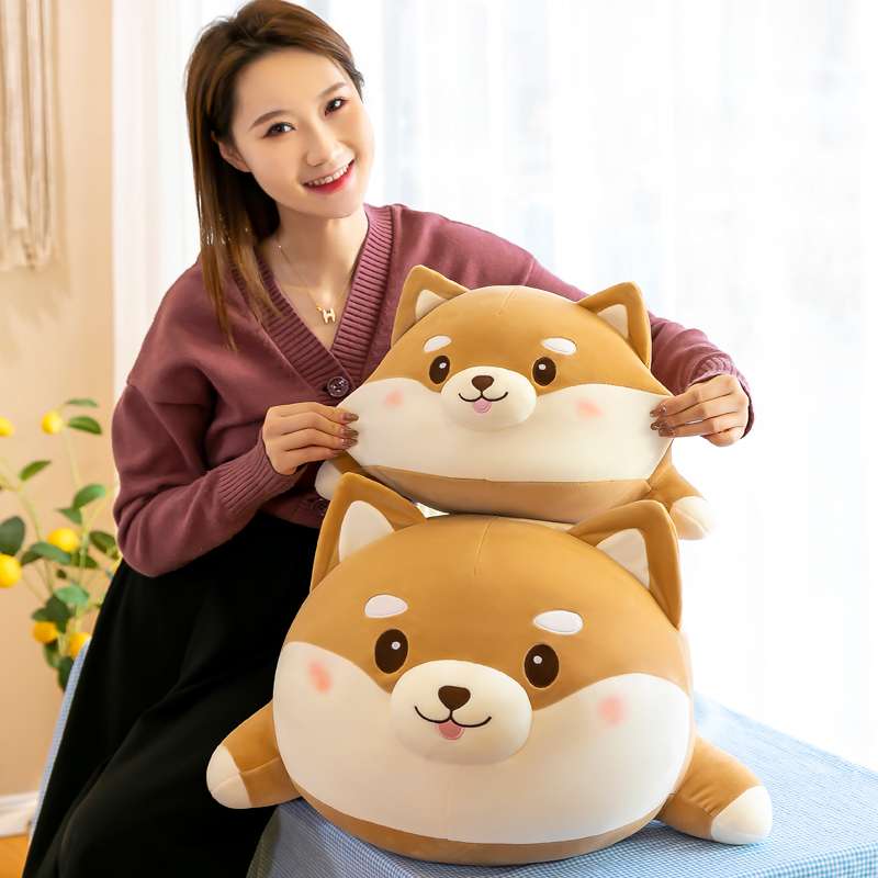 https://fulmo-img-server.com/mohumohudog/28481593dfc54697b62ca7d9af060736.jepg