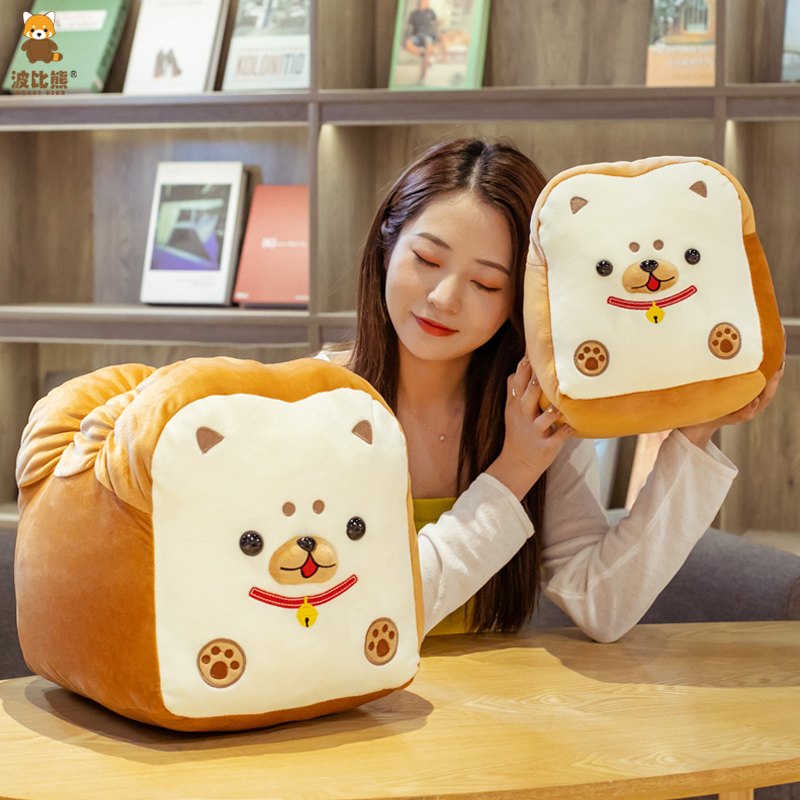 https://fulmo-img-server.com/mohumohudog/2abda0c5-2be3-4bcd-8eee-fb8fa1ba0e58.jpg