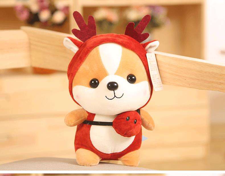 https://fulmo-img-server.com/mohumohudog/2bd195beecfb424a964ba2b93e9b299b.jepg