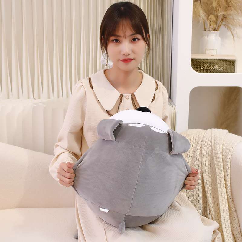 https://fulmo-img-server.com/mohumohudog/2f67f4c21d91415882df714beb0e0041.jepg