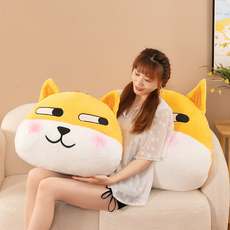https://fulmo-img-server.com/mohumohudog/2f72218c-4e33-4545-a5fc-113a6093a4b5.jpg