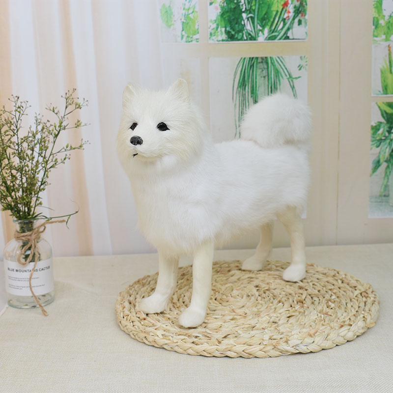 犬 ぬいぐるみ ふわもふ忠犬の友