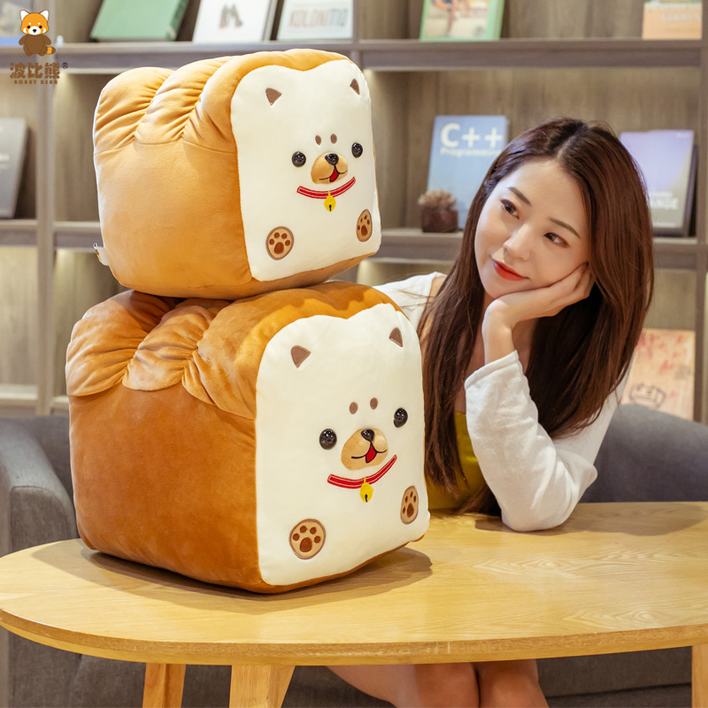 https://fulmo-img-server.com/mohumohudog/33ac2a07-e24b-4d80-9868-cc85b5114809.jpg