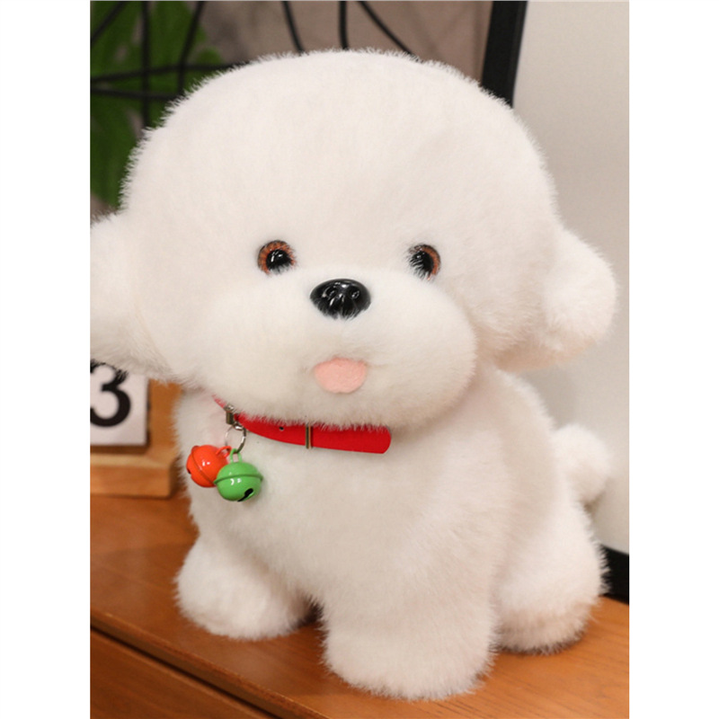 https://fulmo-img-server.com/mohumohudog/34fc8866-7d67-4a73-8813-e0ed5dd4c0e2.jpg