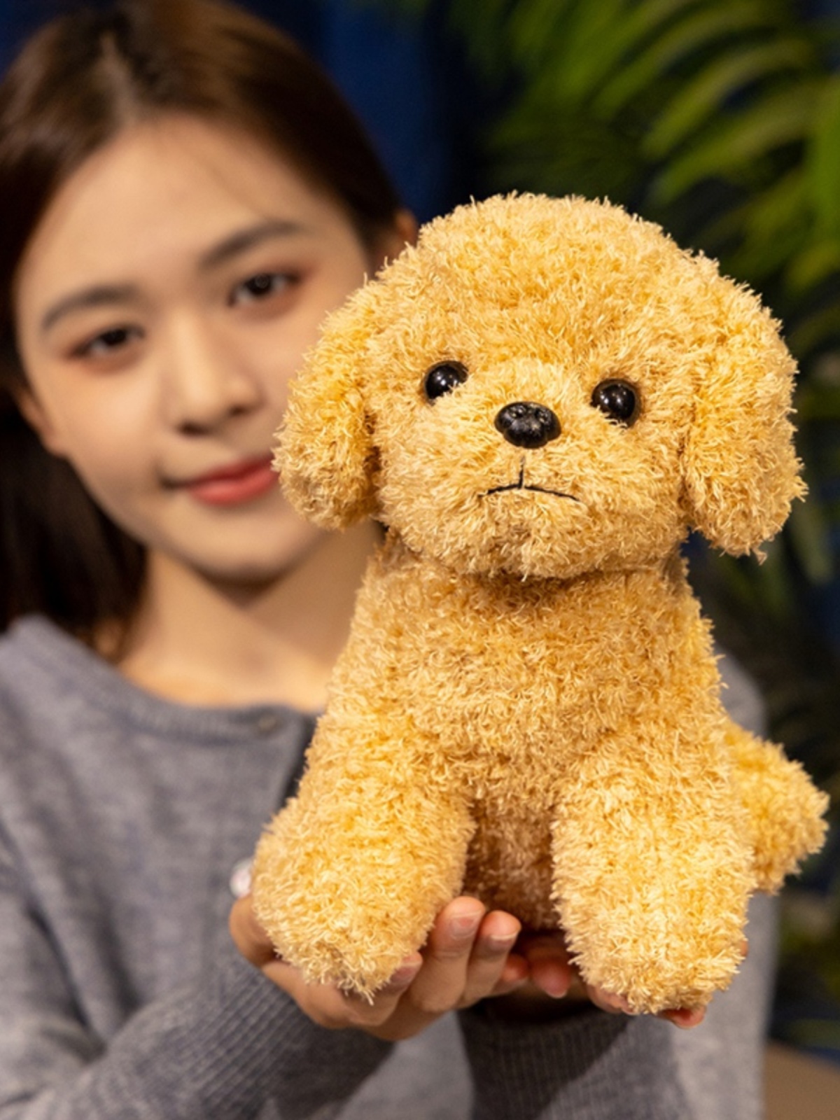 https://fulmo-img-server.com/mohumohudog/38c4a54d-7c14-4a00-8b7e-a65ce6026a3c.jpg