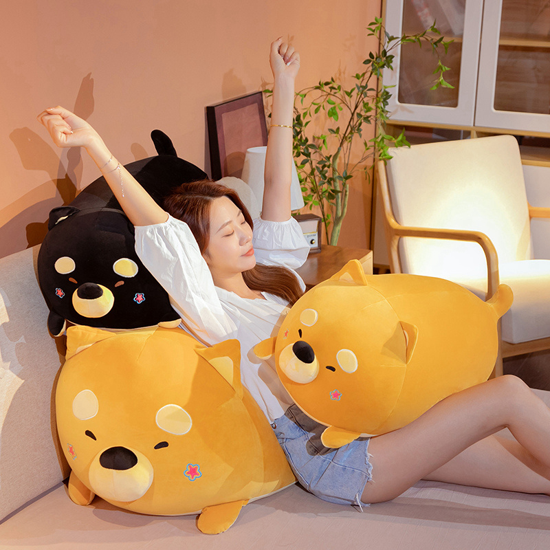 https://fulmo-img-server.com/mohumohudog/39625b25-0f59-4a77-b57e-9488b928fb86.jpg