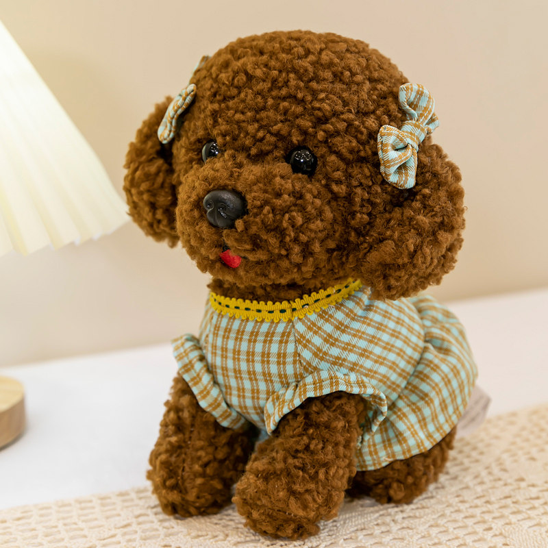https://fulmo-img-server.com/mohumohudog/3a20520e-c270-4dad-acea-1aaa7df38cde.jpg