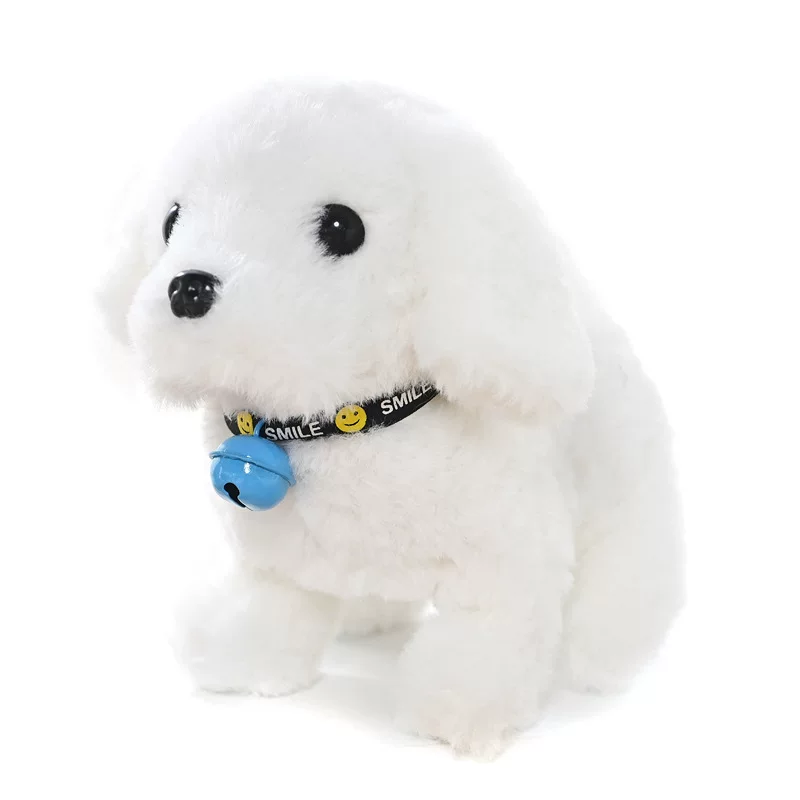 https://fulmo-img-server.com/mohumohudog/3ccfb7ad-b774-4683-be09-6ba5216e4e7a.jpg