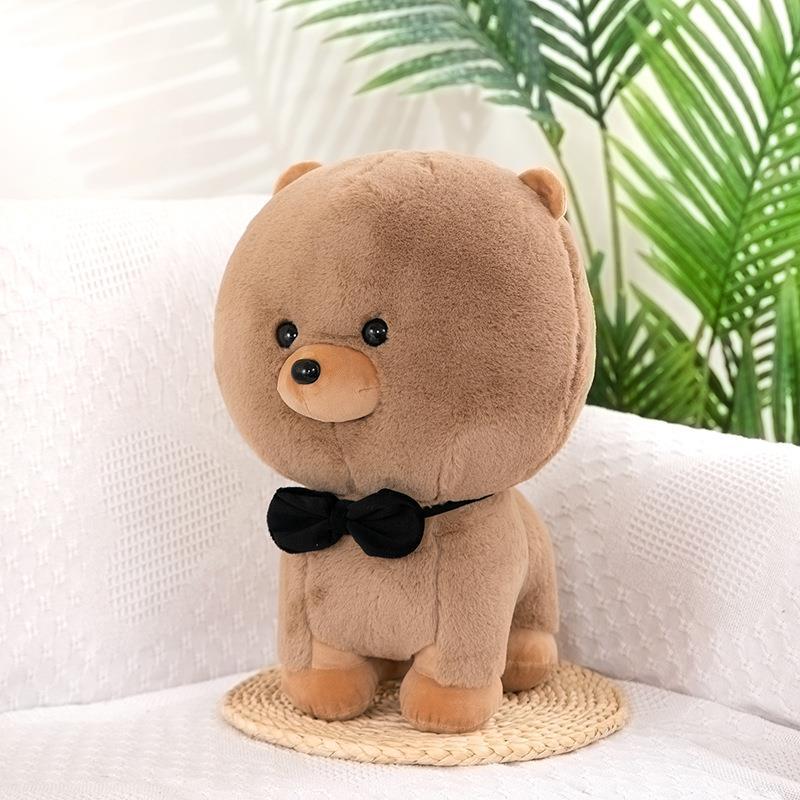 https://fulmo-img-server.com/mohumohudog/3cd487f7-0f42-488b-8e43-1839b2117686.jpg