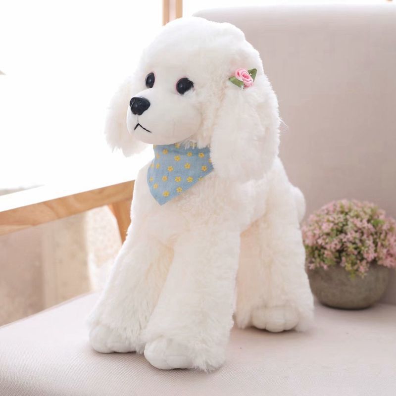 https://fulmo-img-server.com/mohumohudog/3de05e26-6554-45e0-90f9-ae34ab4fe0a0.jpg