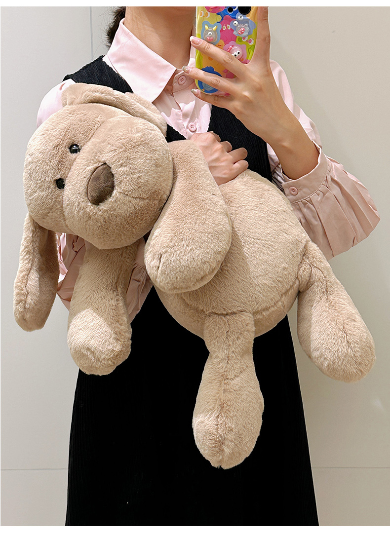 https://fulmo-img-server.com/mohumohudog/40ac2812-cb64-4027-99da-1486343e5f88.jpg