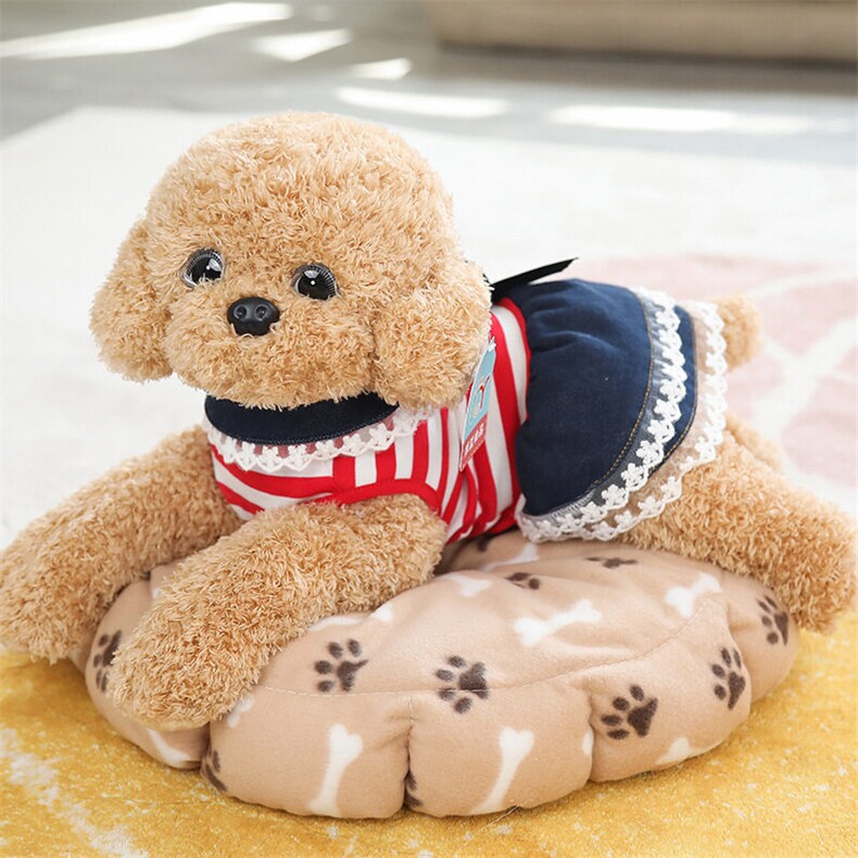 https://fulmo-img-server.com/mohumohudog/40af7420-3441-4d3b-89e4-c0f1a526a801.jpg