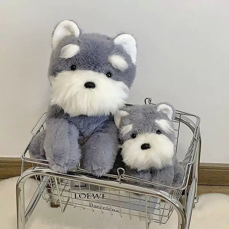 https://fulmo-img-server.com/mohumohudog/40dca35a-9c5f-4c46-ad49-041589588029.jpg